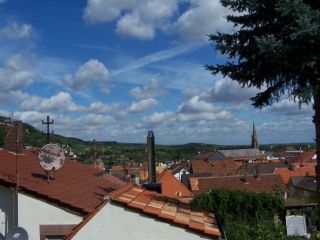 Ferienhaus Bad D&uuml;rkheim Haus Christa immagine 2