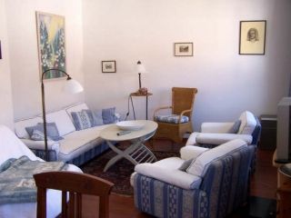 Ferienhaus Bad D&uuml;rkheim Haus Christa immagine 1
