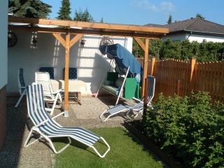 Ferienwohnung Bingen Ferienwohnung An den Weinbergen immagine 2