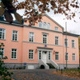 landkreis-birkenfeld