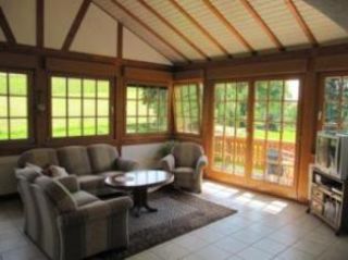 Ferienwohnung Hemmelzen Ferienwohnungen Heisterholz immagine 2