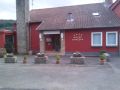 Hotel Garni B&B