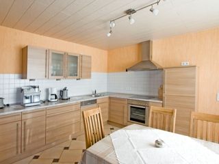 Ferienwohnung Neustadt-Hambach Ferienwohg.Haus Anneliese u. Villa Rosa  immagine 2