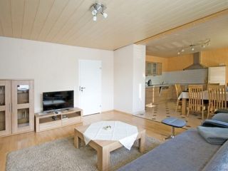 Ferienwohnung Neustadt-Hambach Ferienwohg.Haus Anneliese u. Villa Rosa  immagine 1
