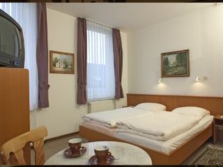 Privatvermieter Neuwied Fremdenzimmer da gigi immagine 2