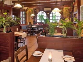 Privatvermieter Neuwied Fremdenzimmer da gigi immagine 1