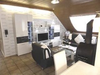 Ferienwohnung R&uuml;lzheim Ferienwohnung R&uuml;lzheim immagine 1
