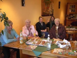 Bauernhof Wachenheim Weingut Peter G&auml;stezimmer immagine 2